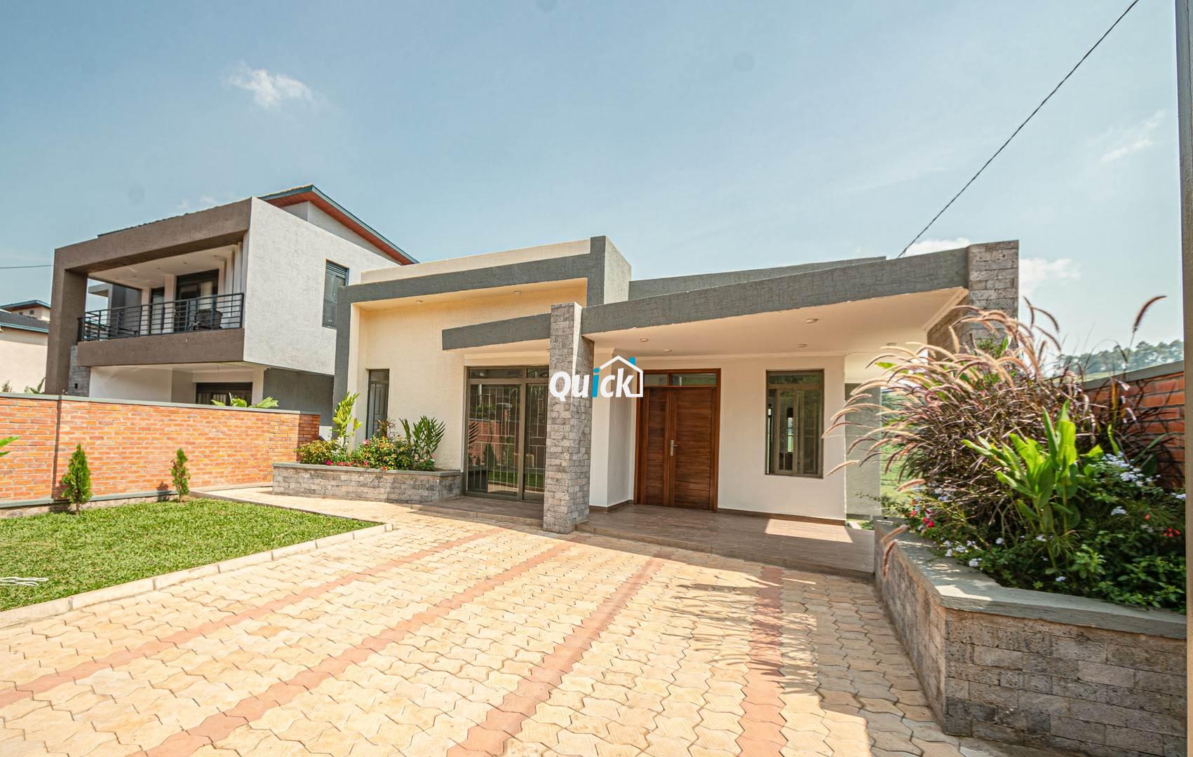 Affordable-House-For-Sale-in-Kicukiro-00571