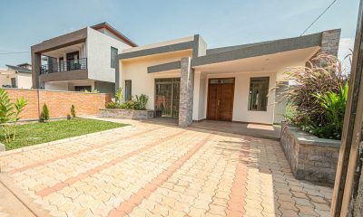 Affordable-House-For-Sale-in-Kicukiro-00581