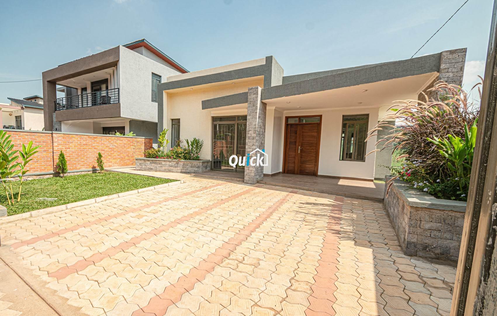 Affordable-House-For-Sale-in-Kicukiro-00581