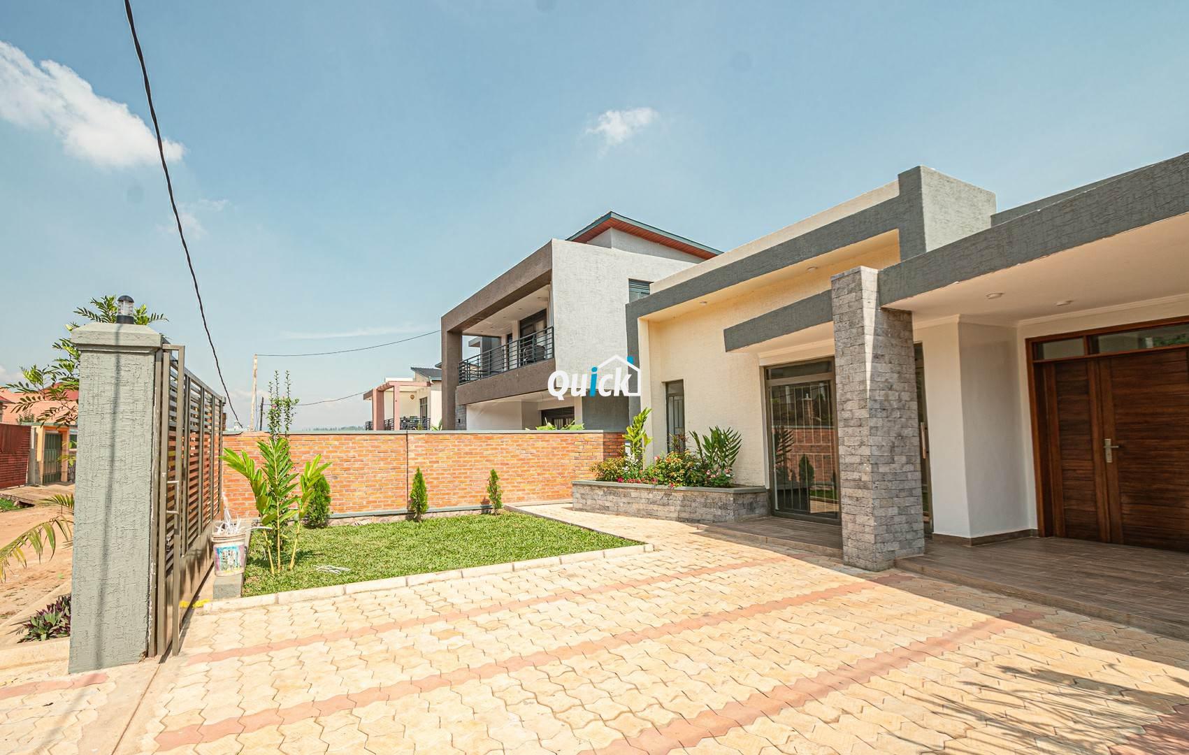 Affordable-House-For-Sale-in-Kicukiro-00591
