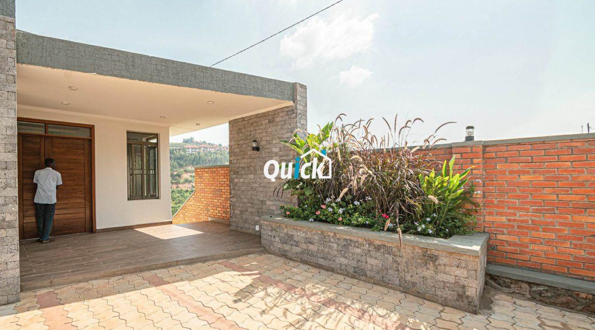 Affordable-House-For-Sale-in-Kicukiro-00601