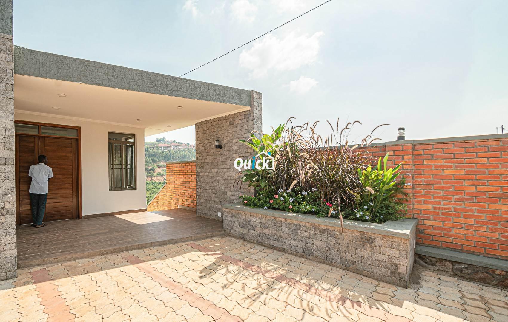 Affordable-House-For-Sale-in-Kicukiro-00601