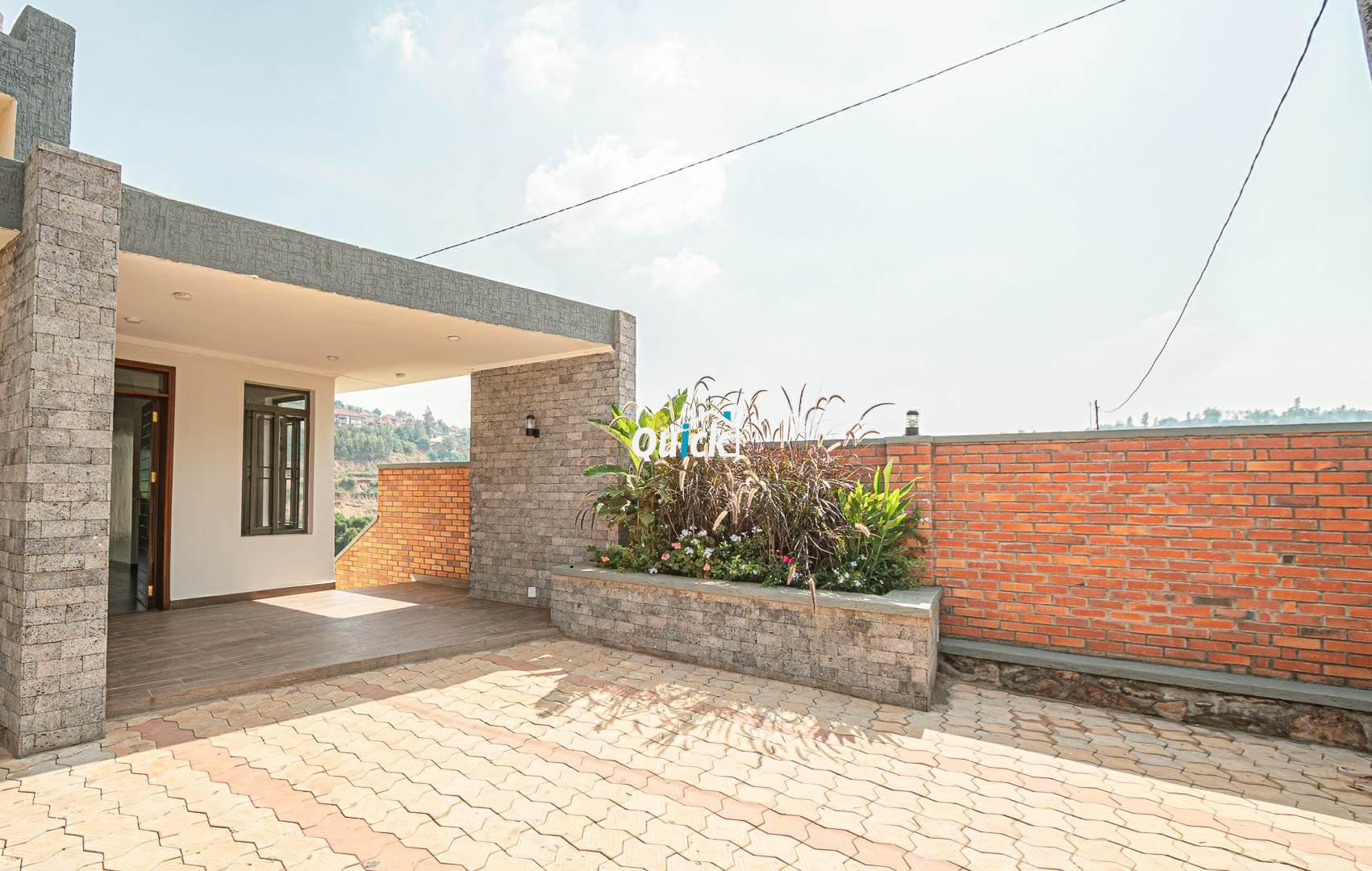 Affordable-House-For-Sale-in-Kicukiro-00611