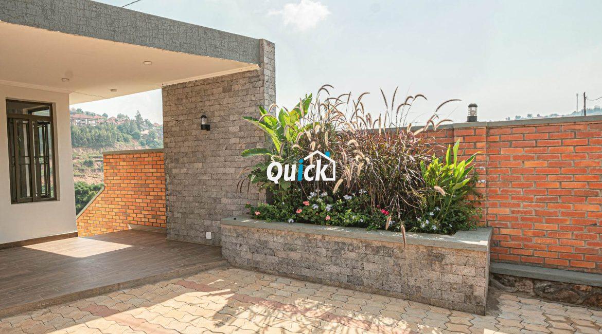Affordable-House-For-Sale-in-Kicukiro-00621