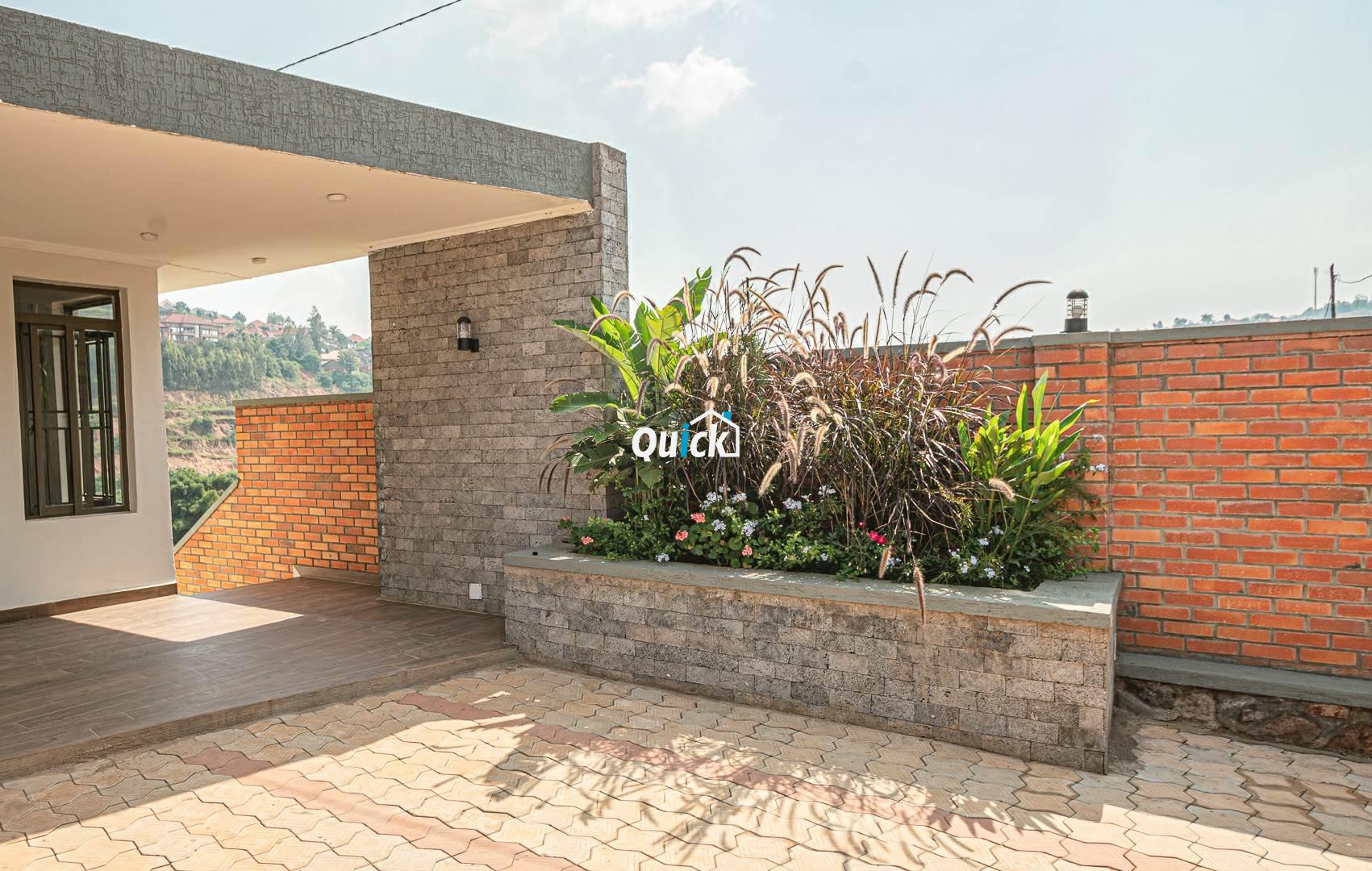 Affordable-House-For-Sale-in-Kicukiro-00621