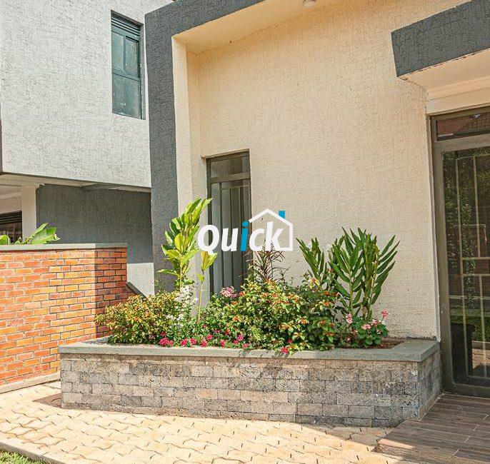 Affordable-House-For-Sale-in-Kicukiro-00631