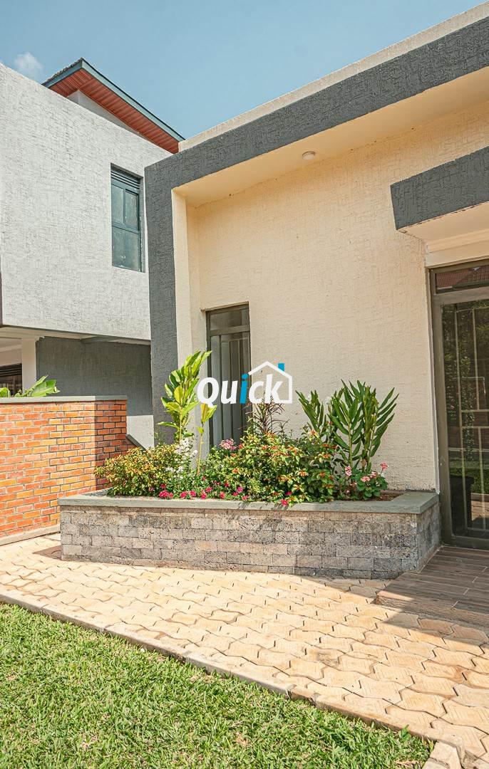 Affordable-House-For-Sale-in-Kicukiro-00631