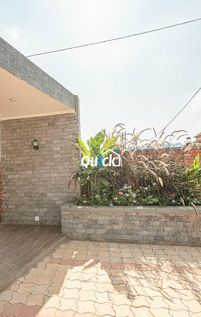 Affordable-House-For-Sale-in-Kicukiro-00641