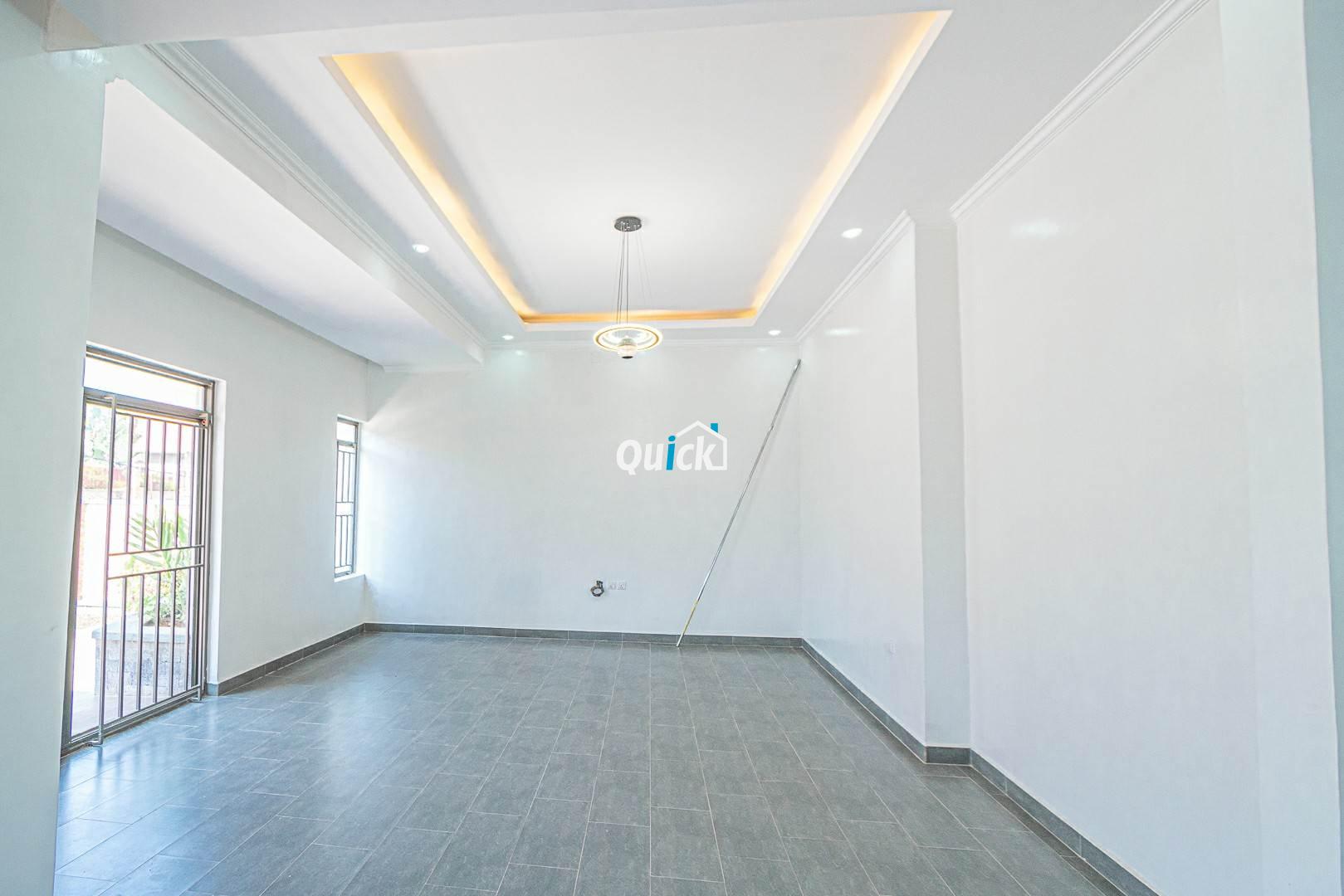 Affordable-House-For-Sale-in-Kicukiro-00661