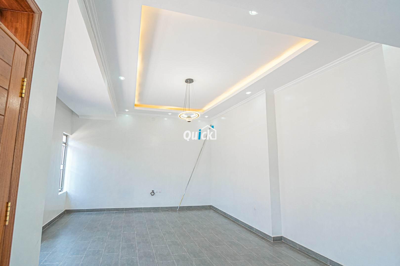 Affordable-House-For-Sale-in-Kicukiro-00671