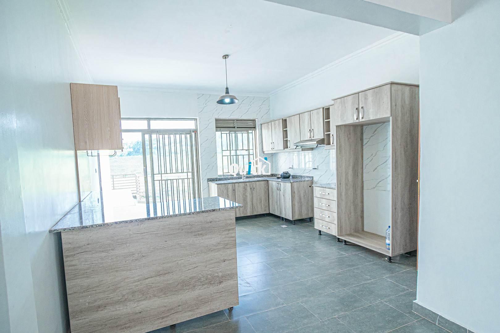 Affordable-House-For-Sale-in-Kicukiro-00681