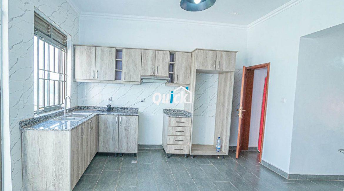Affordable-House-For-Sale-in-Kicukiro-00691