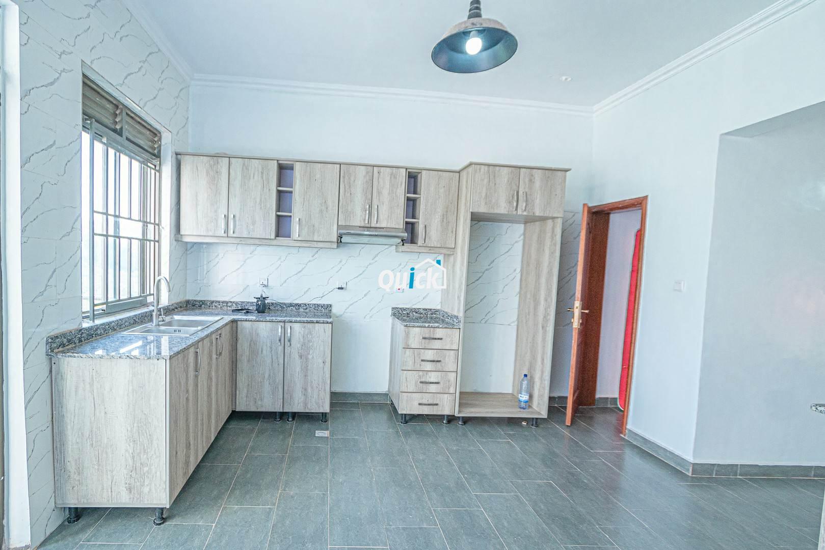 Affordable-House-For-Sale-in-Kicukiro-00691