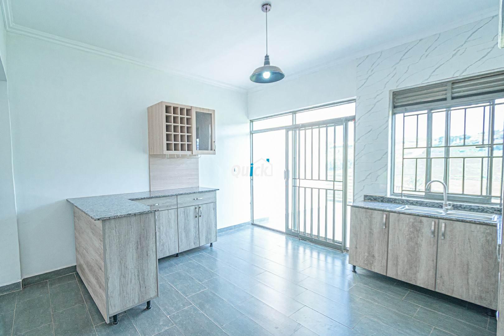 Affordable-House-For-Sale-in-Kicukiro-00701