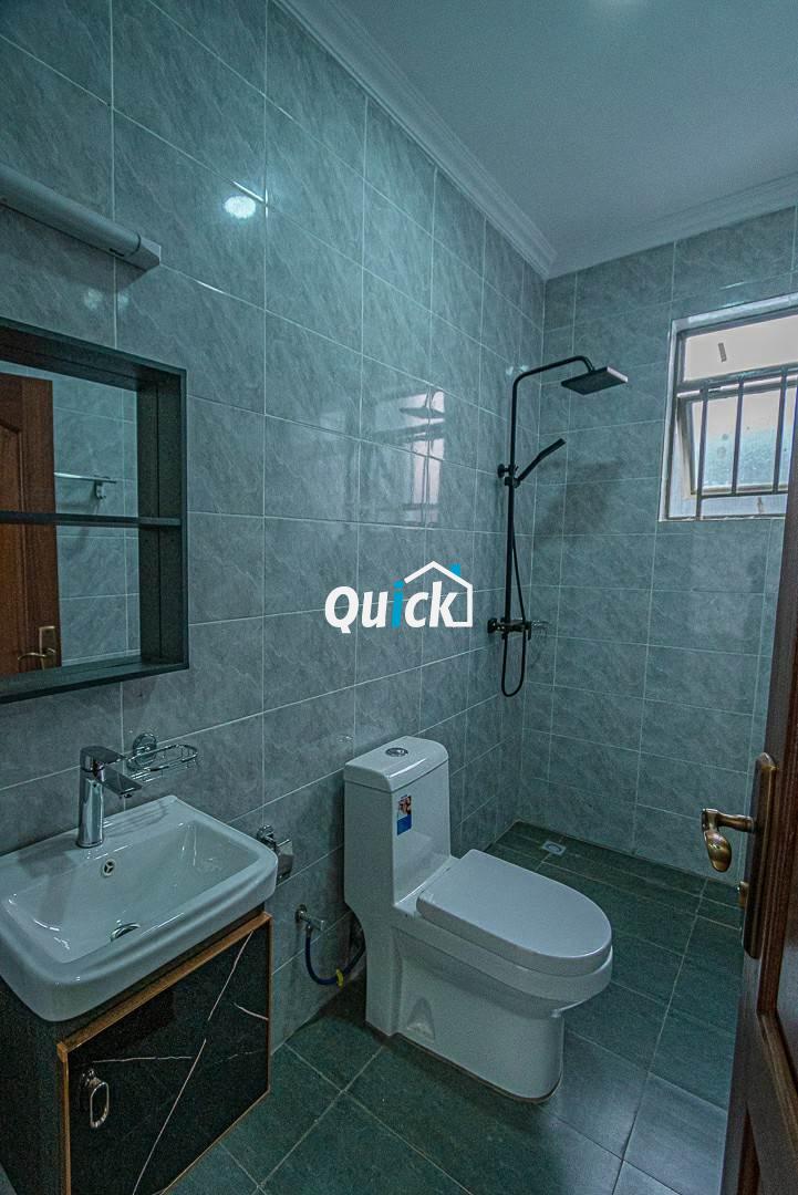 Affordable-House-For-Sale-in-Kicukiro-00711