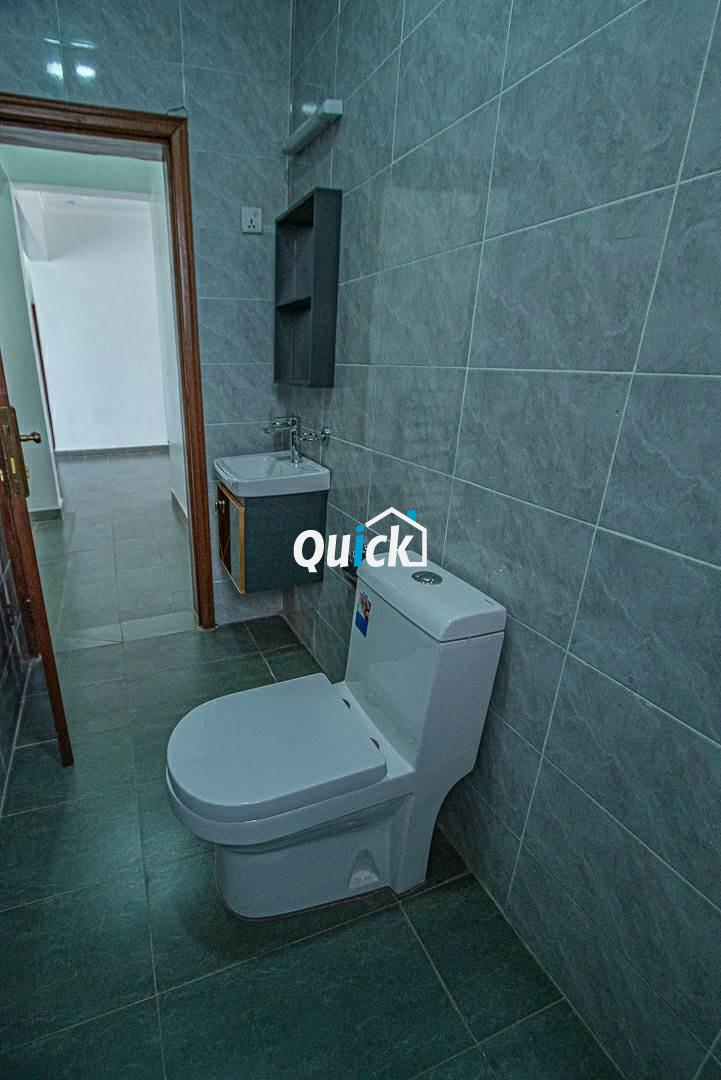 Affordable-House-For-Sale-in-Kicukiro-00731