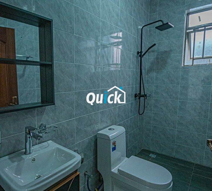 Affordable-House-For-Sale-in-Kicukiro-00741