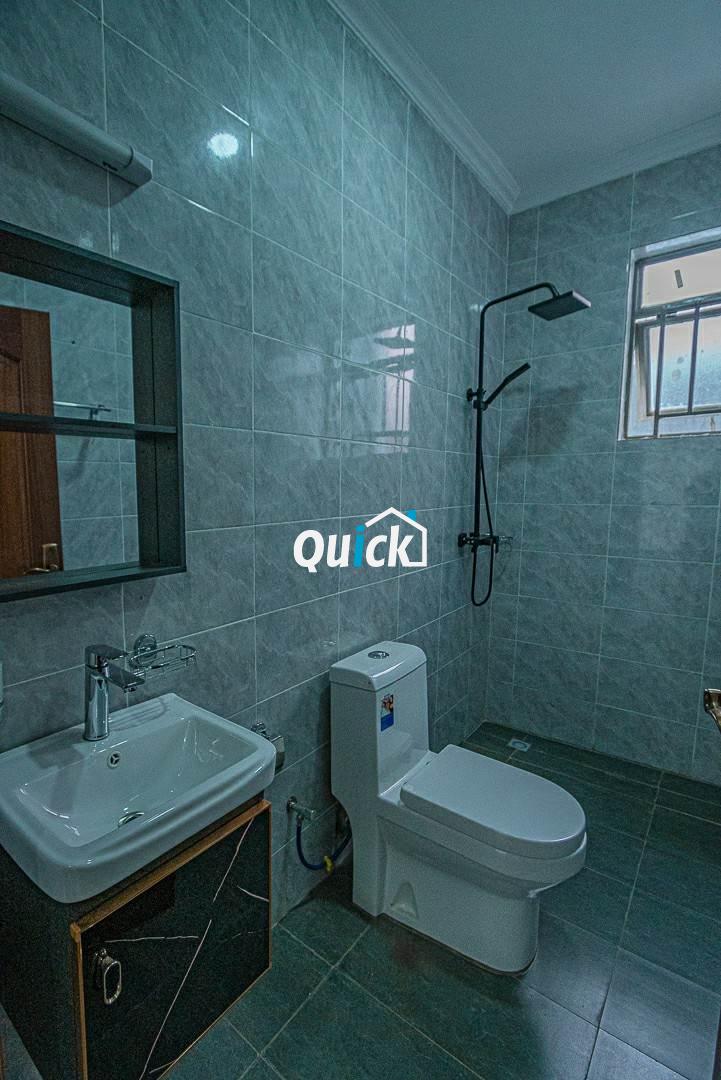 Affordable-House-For-Sale-in-Kicukiro-00741