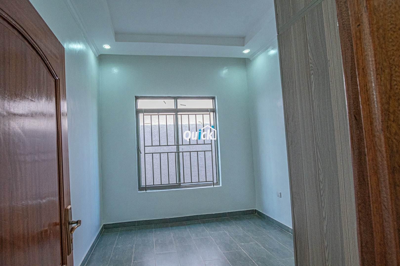 Affordable-House-For-Sale-in-Kicukiro-00751