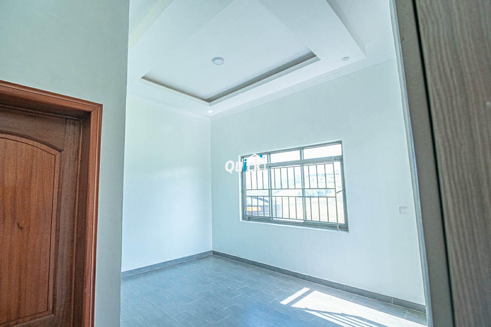 Affordable-House-For-Sale-in-Kicukiro-00771