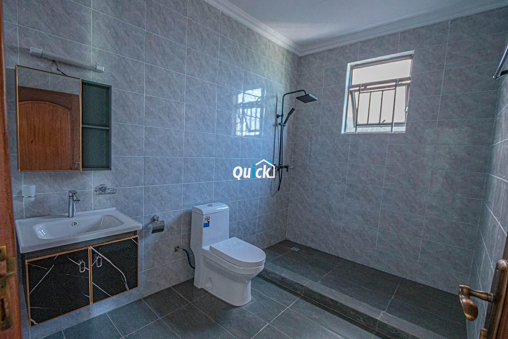 Affordable-House-For-Sale-in-Kicukiro-00781