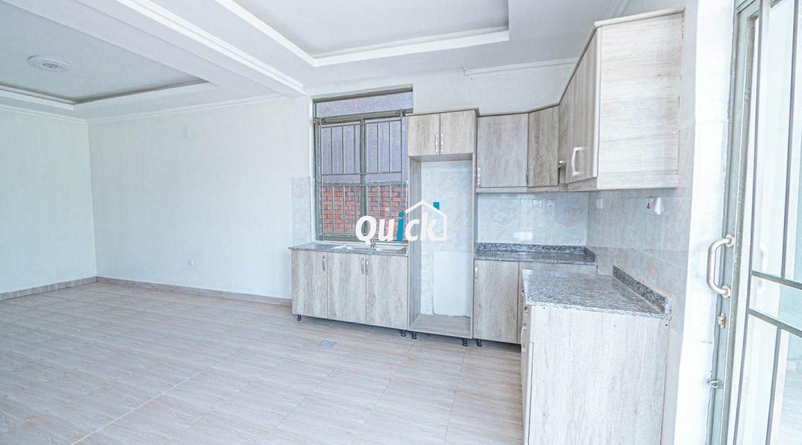Affordable-House-For-Sale-in-Kicukiro-00791