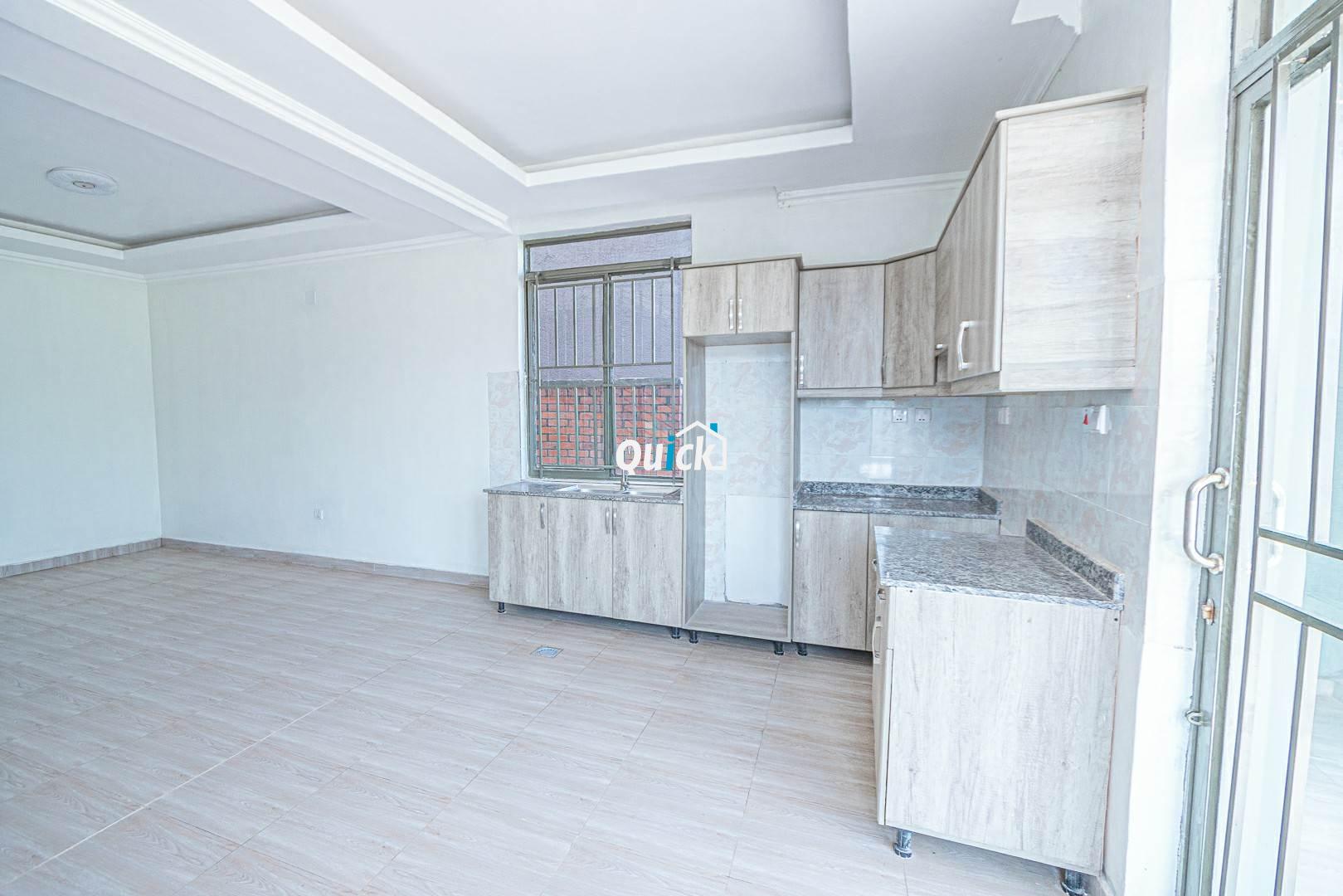 Affordable-House-For-Sale-in-Kicukiro-00791
