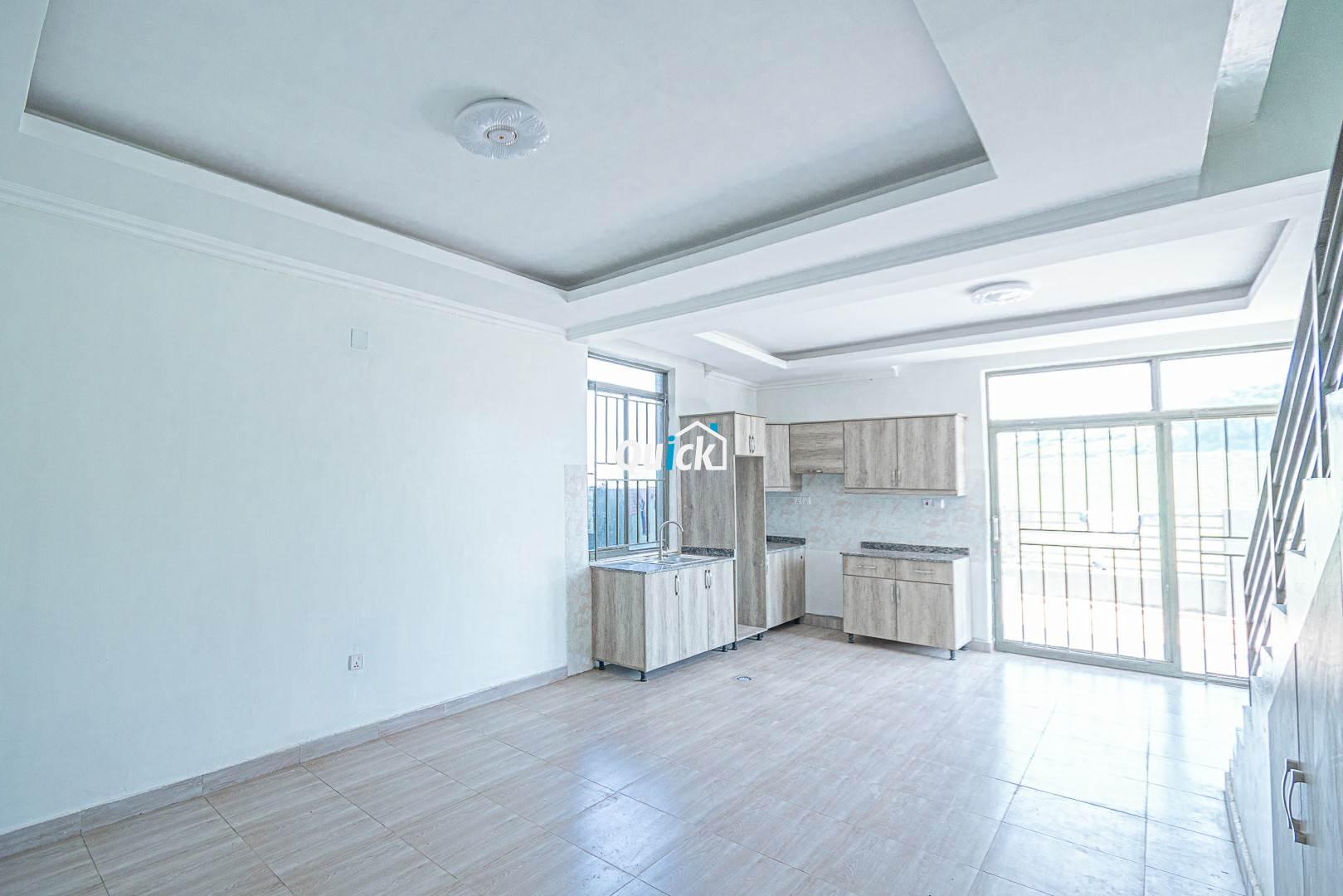 Affordable-House-For-Sale-in-Kicukiro-00801