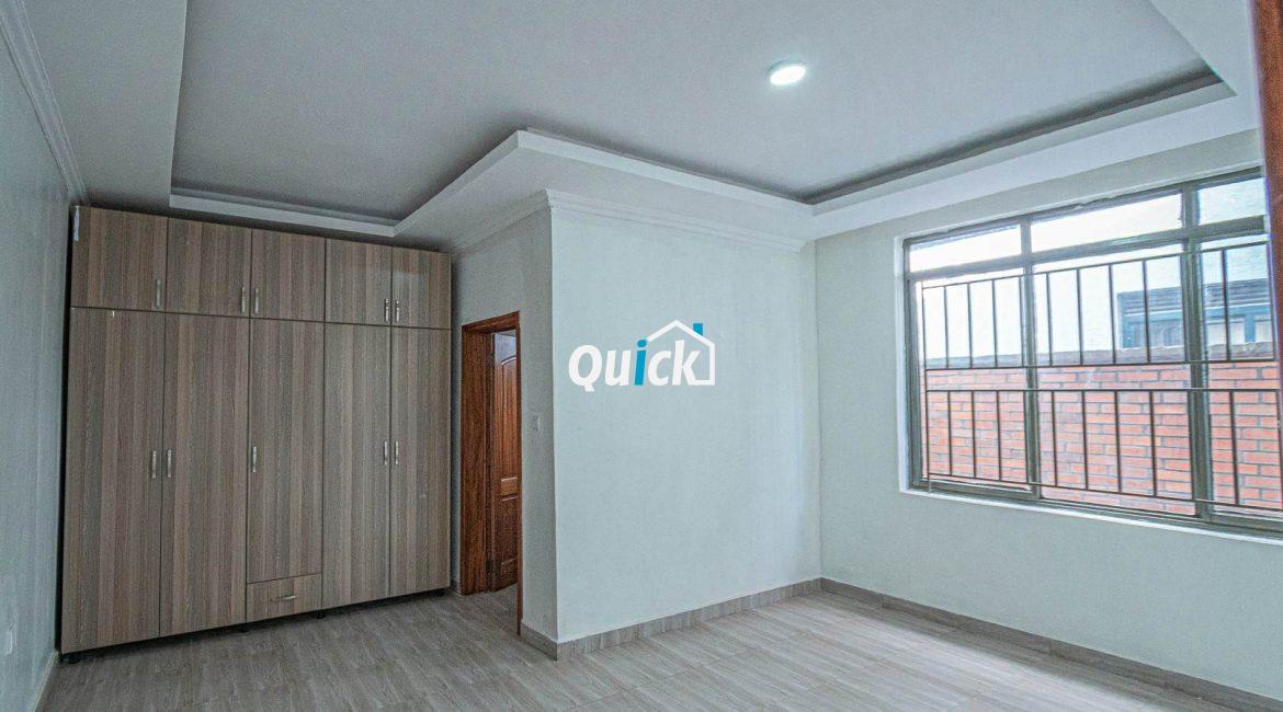 Affordable-House-For-Sale-in-Kicukiro-00811