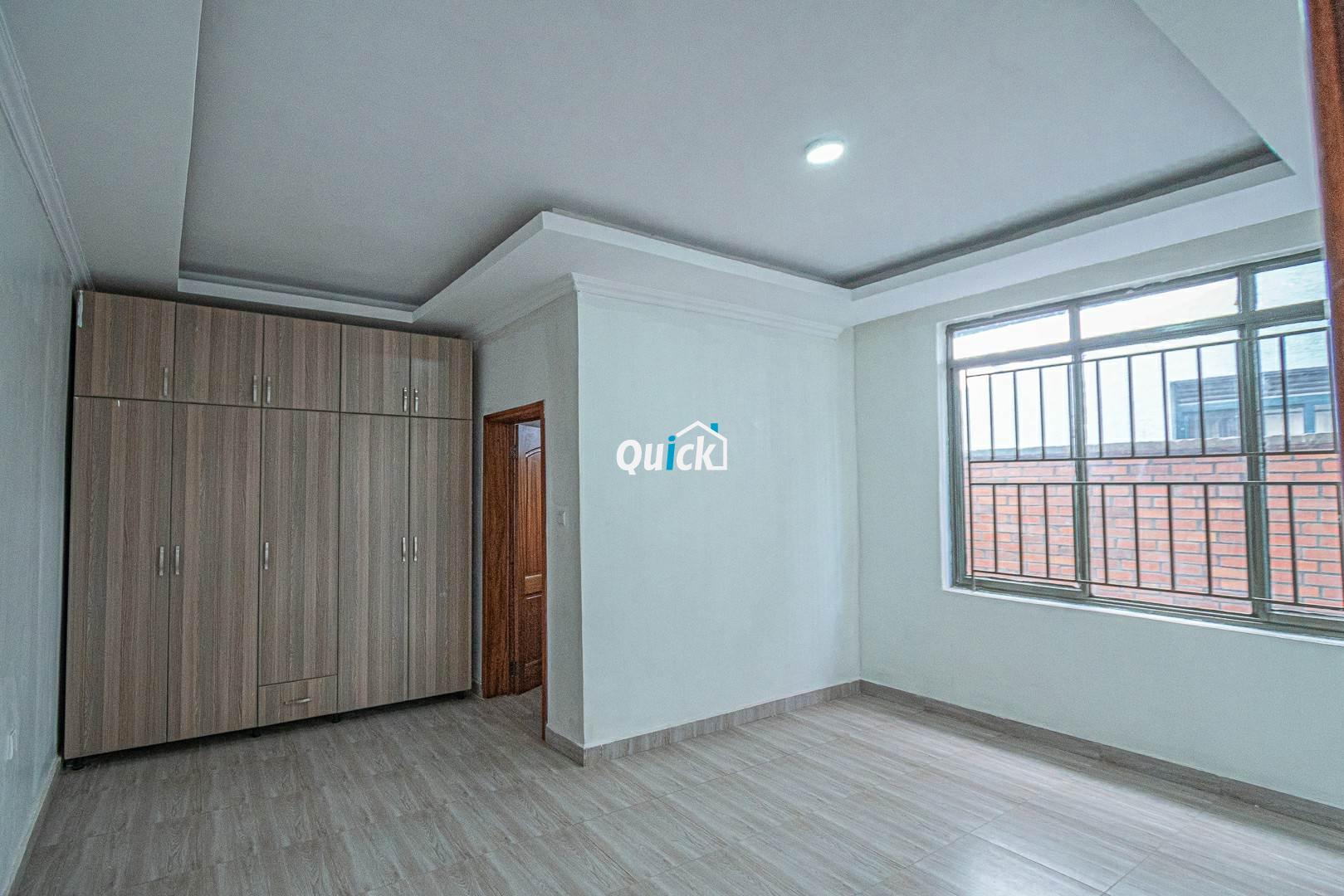 Affordable-House-For-Sale-in-Kicukiro-00811