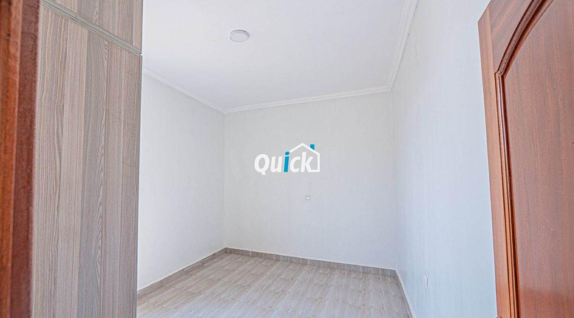 Affordable-House-For-Sale-in-Kicukiro-00831