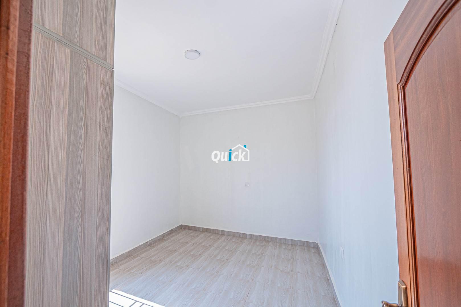 Affordable-House-For-Sale-in-Kicukiro-00831