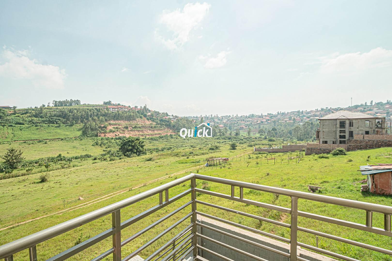 Affordable-House-For-Sale-in-Kicukiro-00841