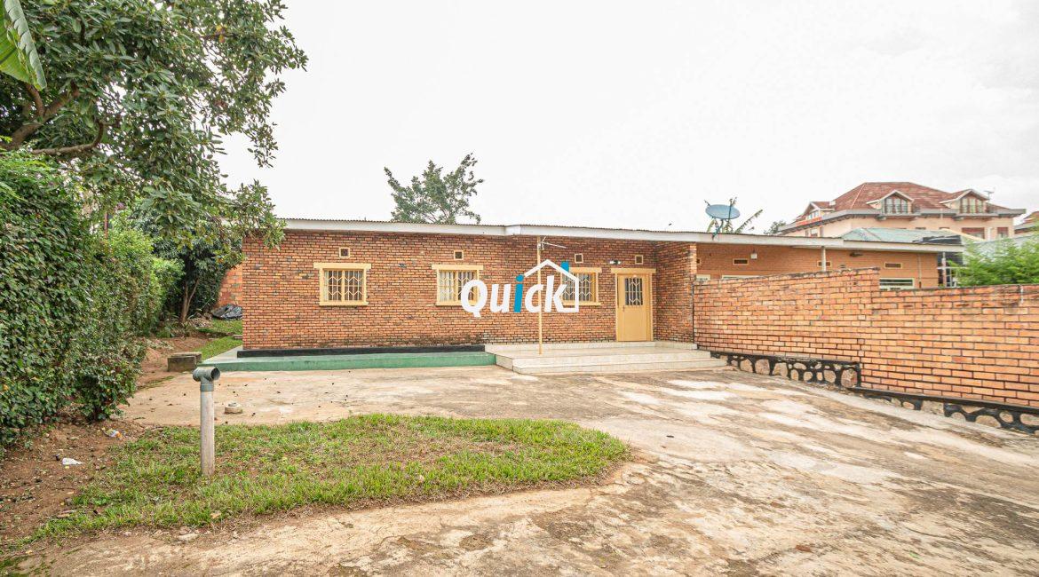 Amazing-Home-and-apartment-for-sale-in-Kabeza-02421