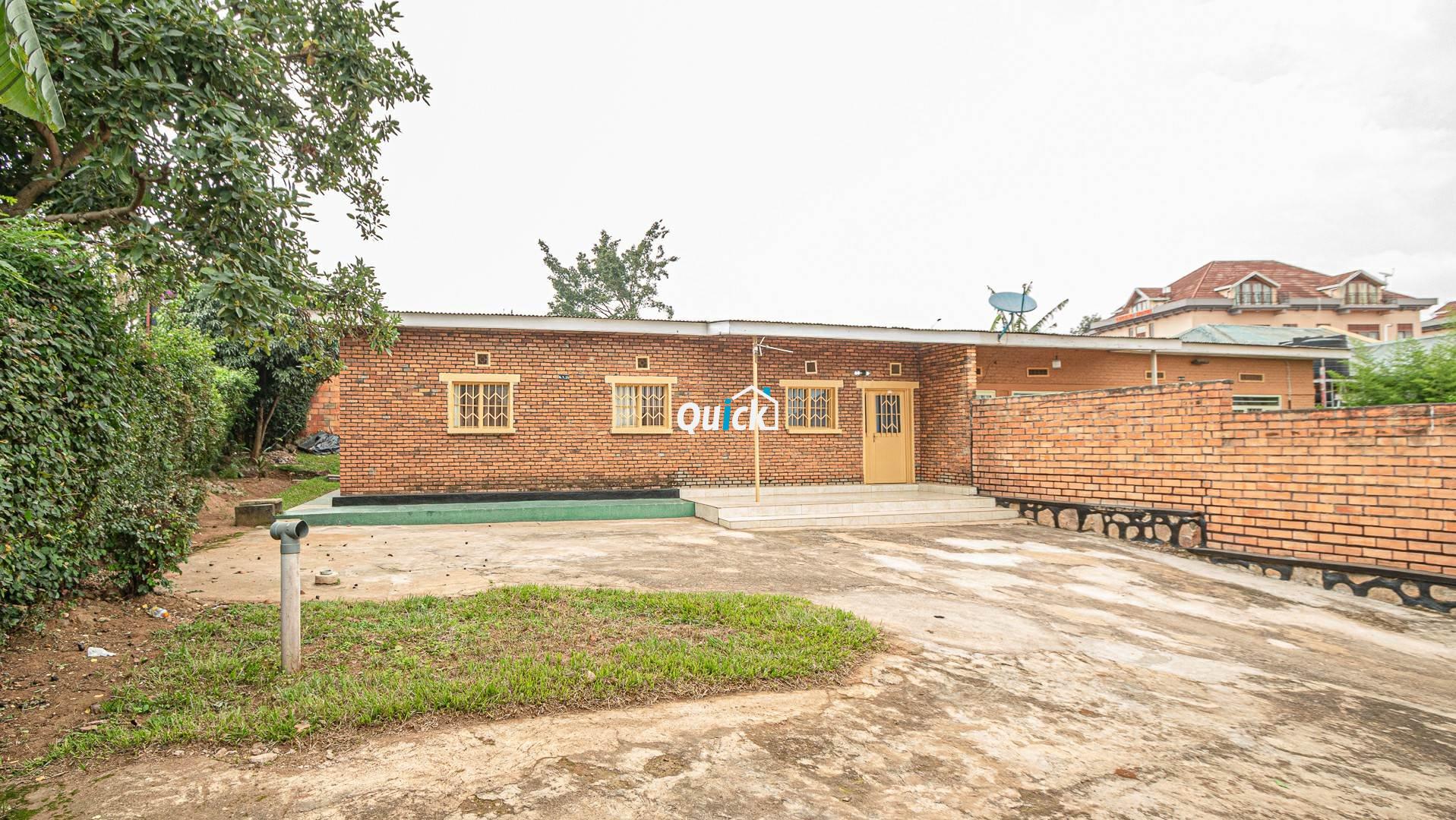 Amazing-Home-and-apartment-for-sale-in-Kabeza-02421