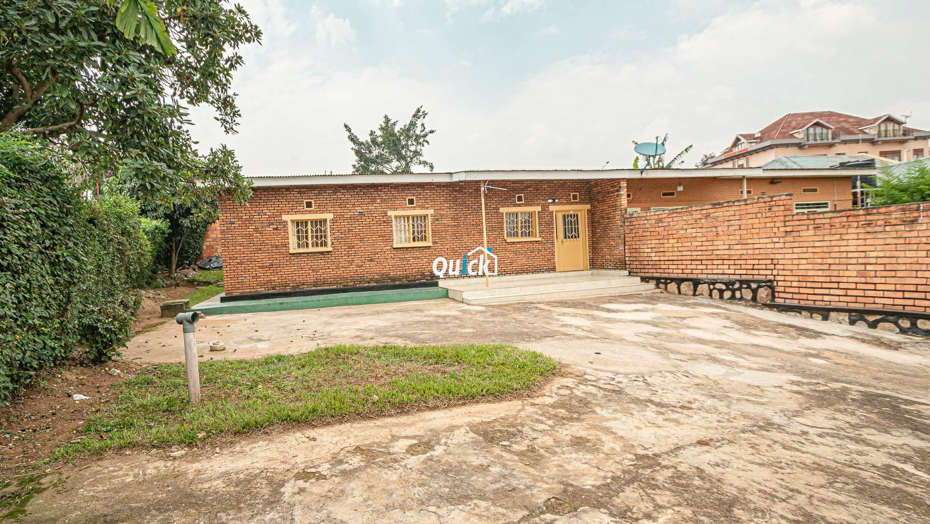 Amazing-Home-and-apartment-for-sale-in-Kabeza-02431