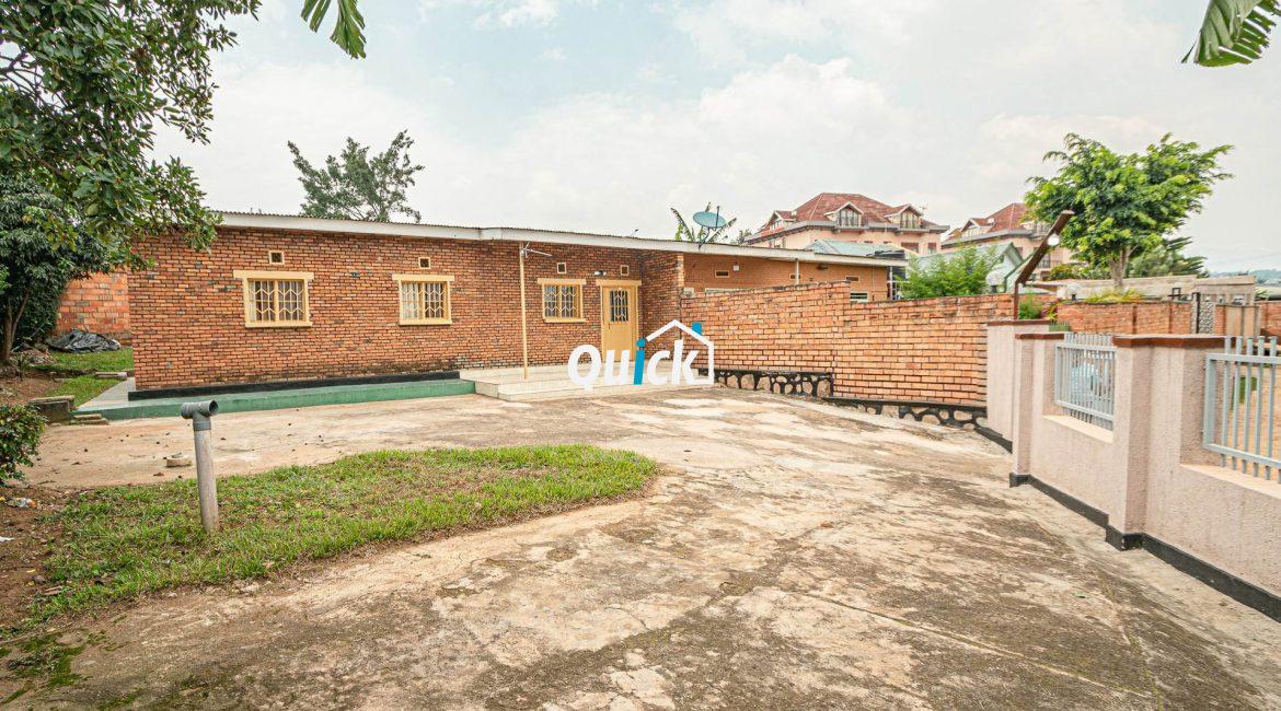 Amazing-Home-and-apartment-for-sale-in-Kabeza-02441