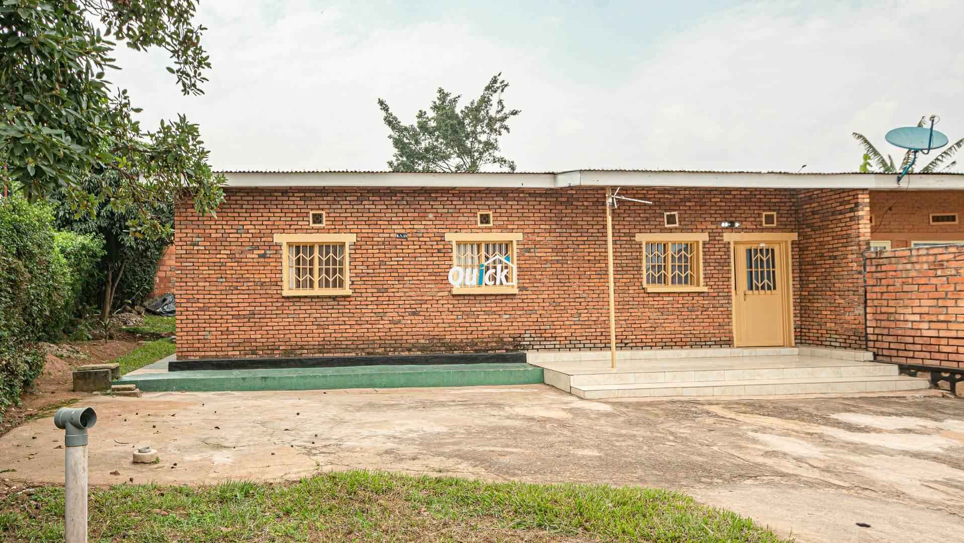 Amazing-Home-and-apartment-for-sale-in-Kabeza-02451
