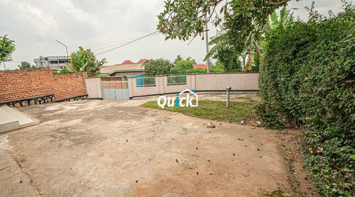 Amazing-Home-and-apartment-for-sale-in-Kabeza-02491