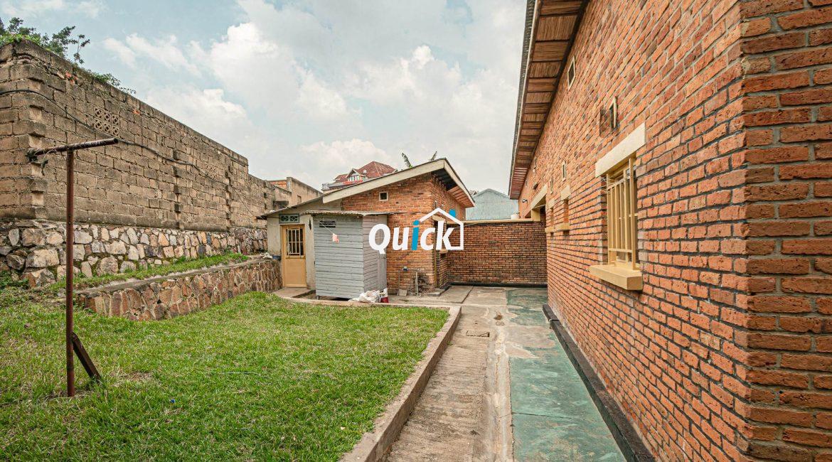 Amazing-Home-and-apartment-for-sale-in-Kabeza-02501