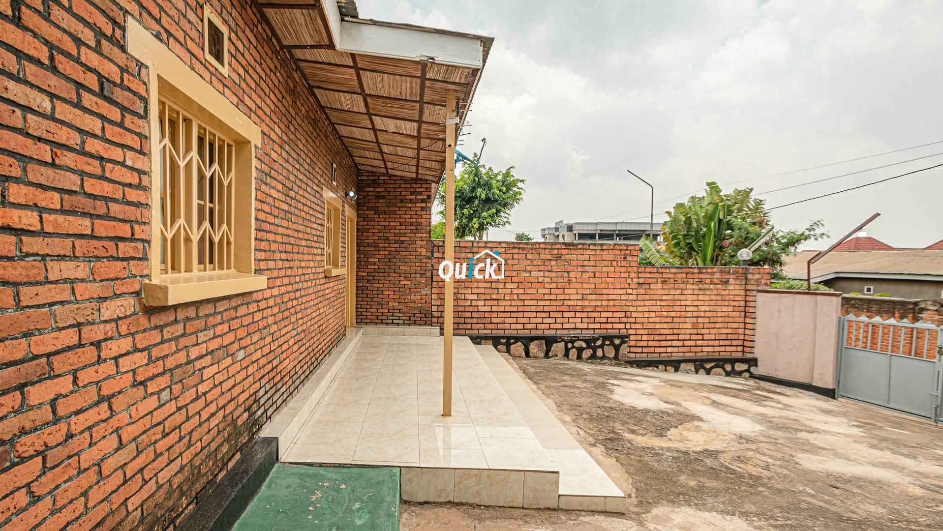 Amazing-Home-and-apartment-for-sale-in-Kabeza-02531