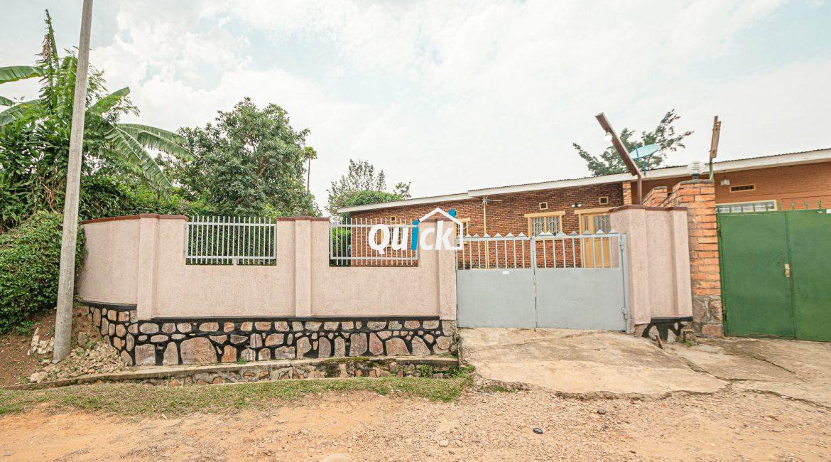 Amazing-Home-and-apartment-for-sale-in-Kabeza-02541