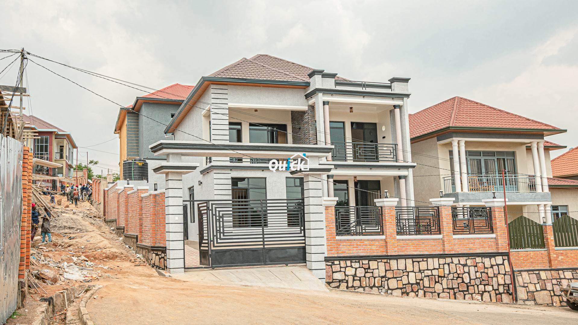 Amazing-Home-and-apartment-for-sale-in-Kabeza-02551