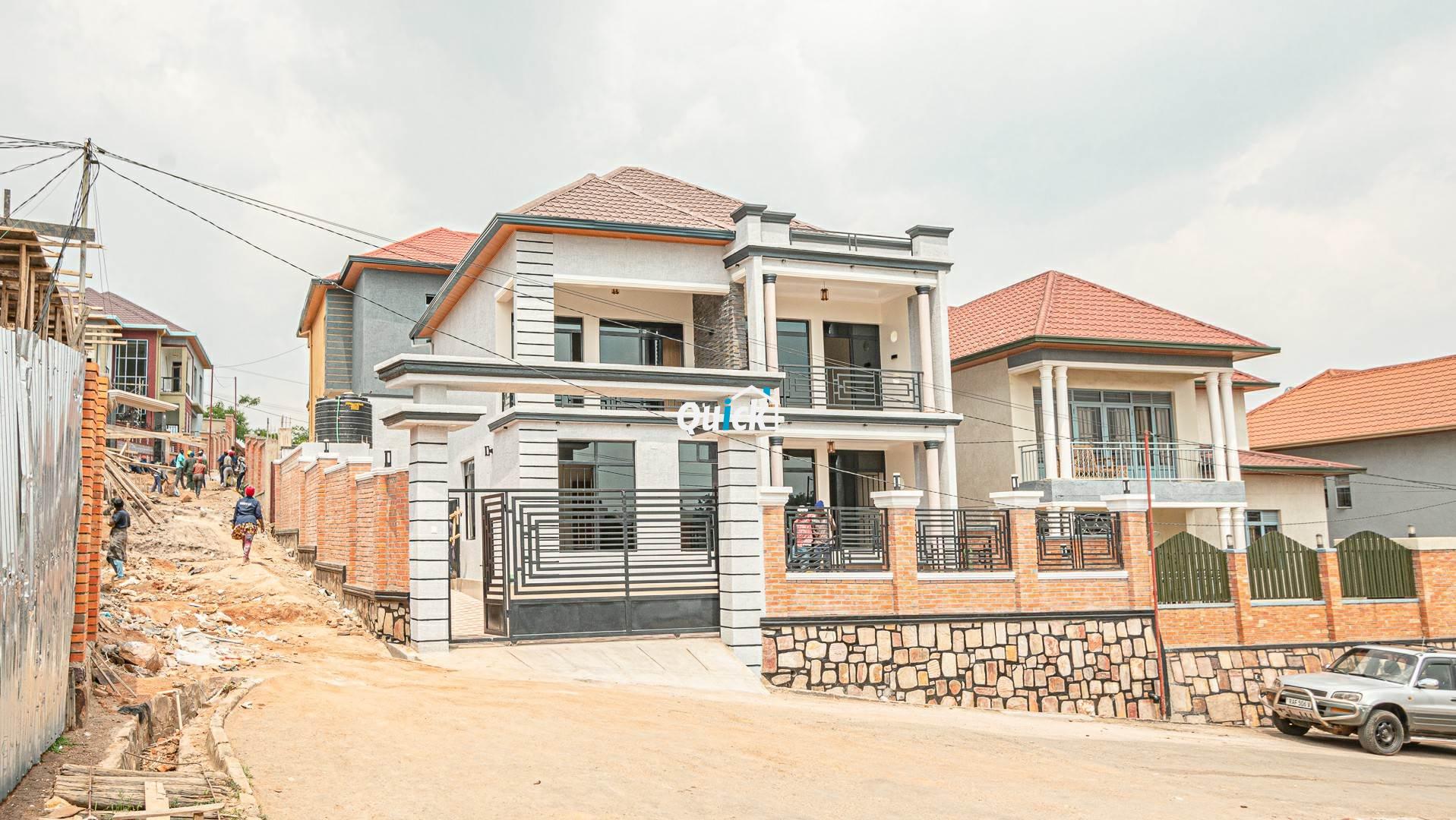 Amazing-Home-and-apartment-for-sale-in-Kabeza-02561