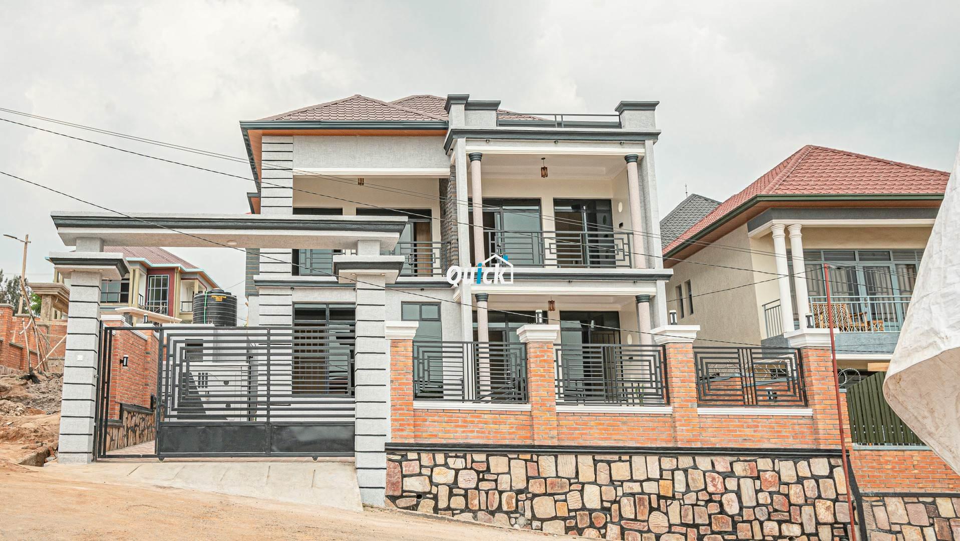 Amazing-Home-and-apartment-for-sale-in-Kabeza-02571