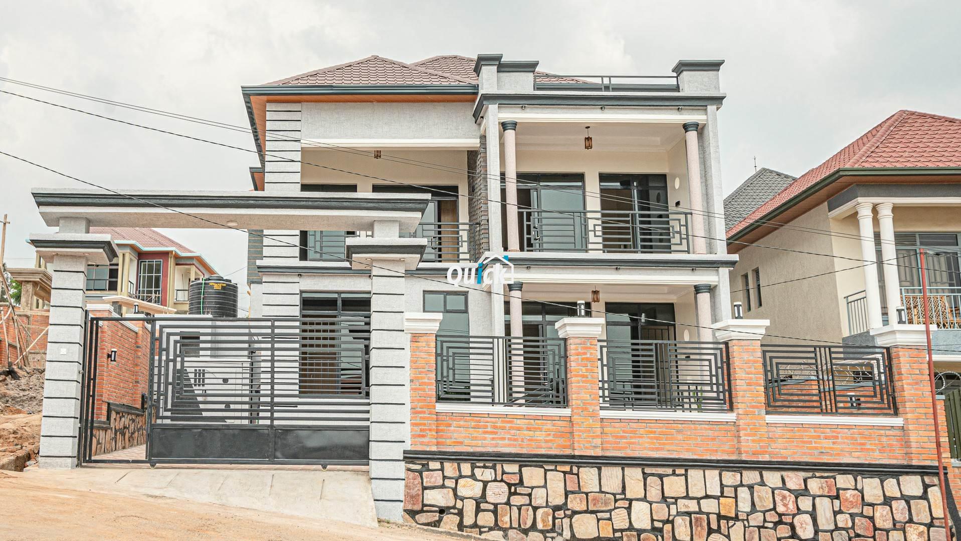 Amazing-Home-and-apartment-for-sale-in-Kabeza-02581