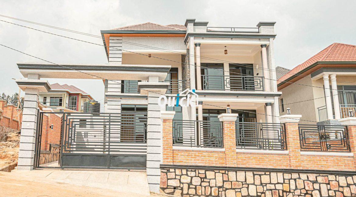 Amazing-Home-and-apartment-for-sale-in-Kabeza-02591