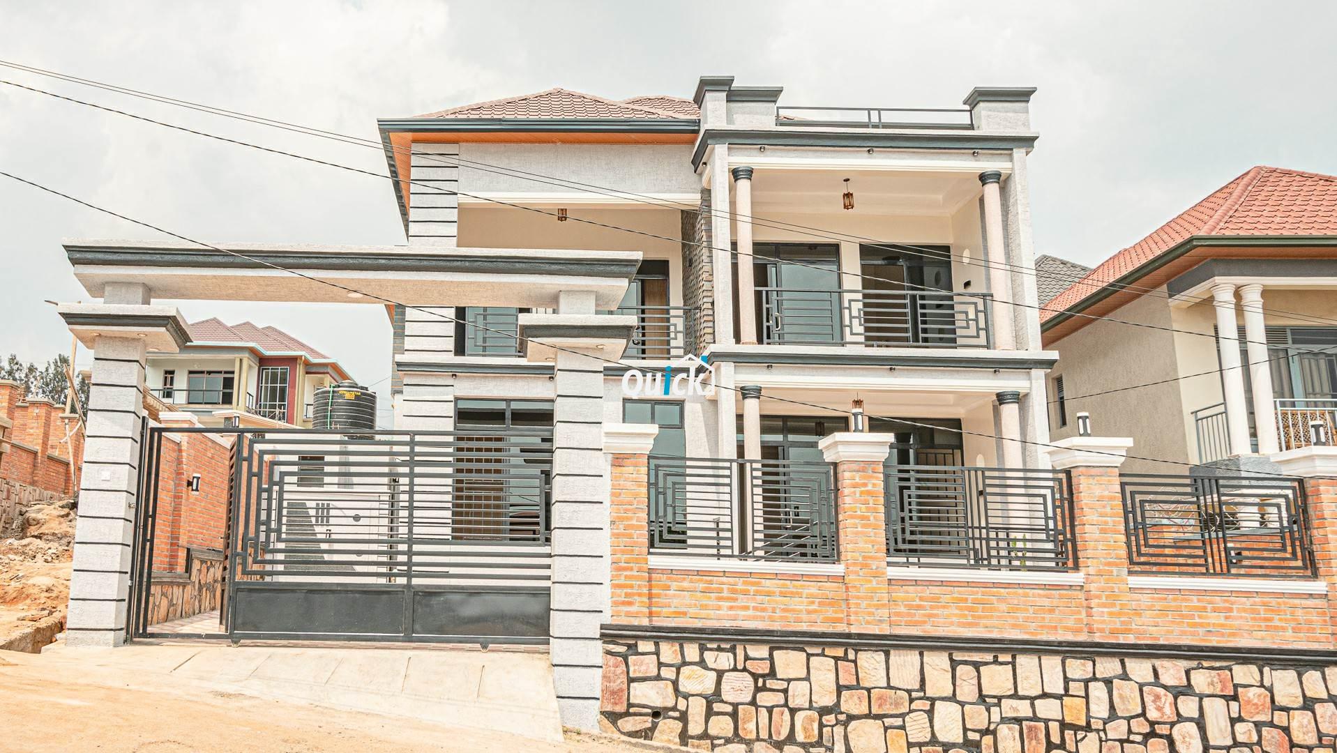 Amazing-Home-and-apartment-for-sale-in-Kabeza-02591