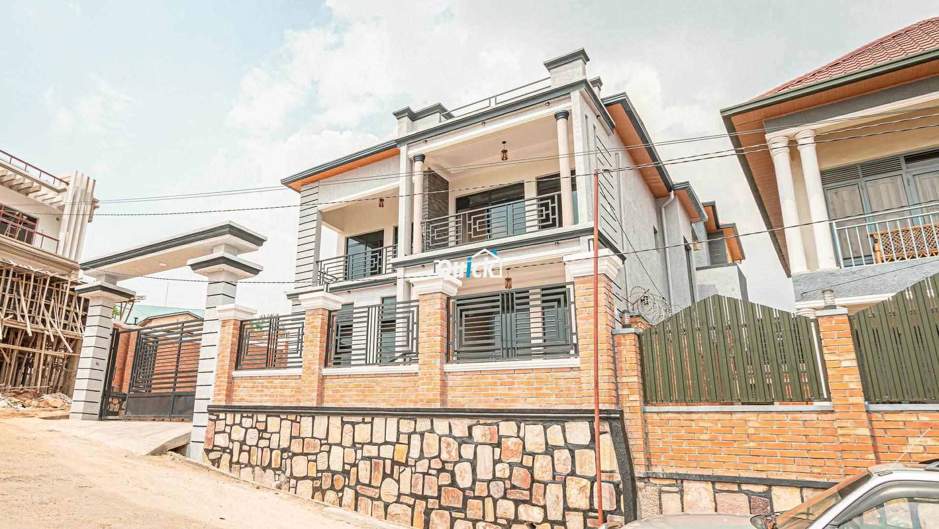 Amazing-Home-and-apartment-for-sale-in-Kabeza-02601