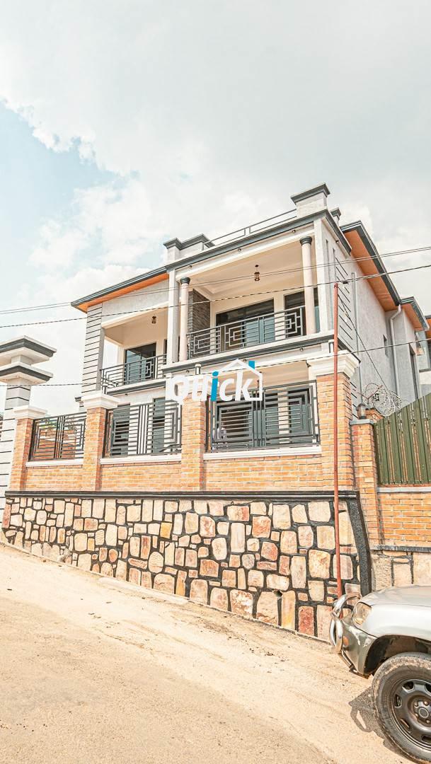 Amazing-Home-and-apartment-for-sale-in-Kabeza-02611